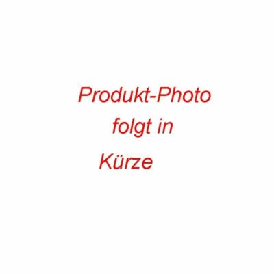Sicherheitsventil 0007940 VAPORETTO ECO PRO 3000 Bügelstation Bügeleisen