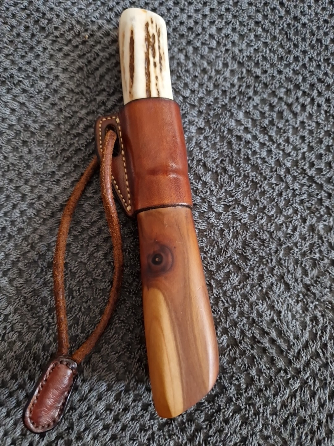 Picture 6 of 20