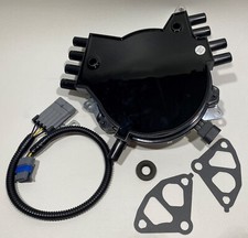 Opti-spark Distributor Kitc4 Corvette1992l9394lt1new Opti-spark Distributor Kitc4 Corvette1992l9394lt1new