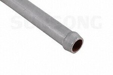 Pwr Strg Hose End Fitting  Sunsong North America  3602838