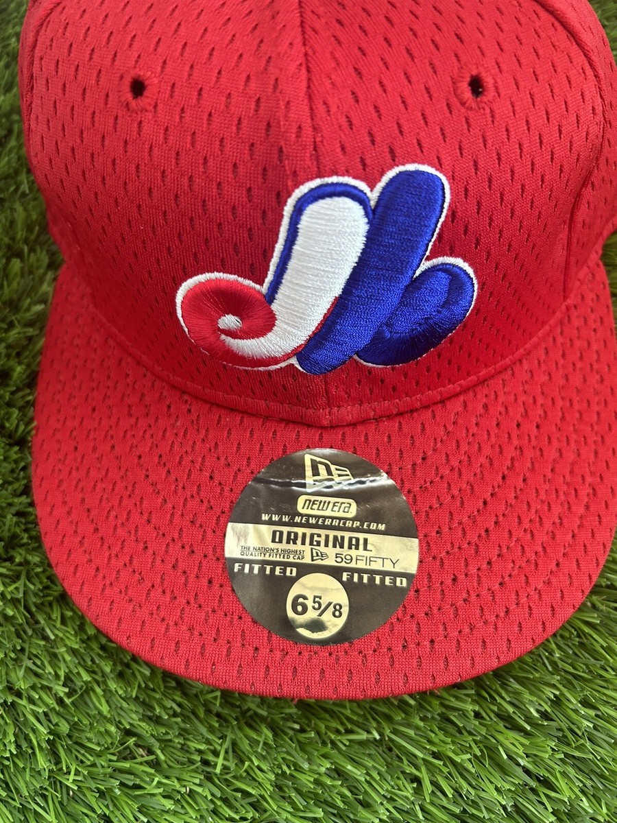 phenomenon Ｍ-65 バラ 兵士　new era セット Inland Empire 66ers of San Bernardino 2024 Redlands Pickers 59Fifty Ca