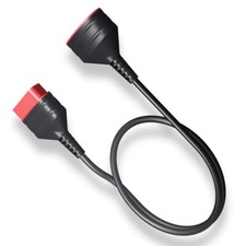 THINKCAR ThinkDiag 16 Pin OBDII Extension Cab...