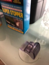 Window Slidding Glass Stopper Child protection