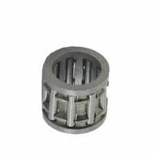 For Stihl 064 MS640 066 MS660 MS650 Needle Cage 12x17x13 OEM 9512 003 3281 