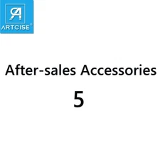 ARTCISE After-sales Accessories