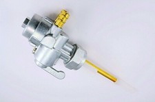 Fuel Tank Switch Valve Petcock for Bridgestone DT175 HS175 200 MK II SS 7 RS 7