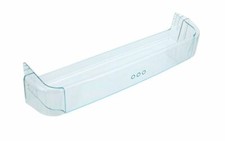 Genuine Electrolux Fridge Freezer Fridge Door Can Shelf L: 440mm 2273109104