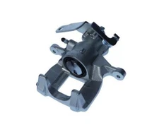 Brake Caliper Maxgear 82-0836 Rear Right for Ford