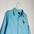 Picture 2 of 6