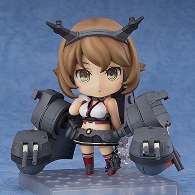 Good Smile Company Nendoroid 813 Kantai Collection Mutsu