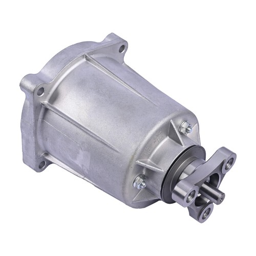 Rear Axle Bdorc/Viscous Unit Kit Fit Dodge Journey 3.6L 2011-2019 US 68058066AB - Picture 10 of 11
