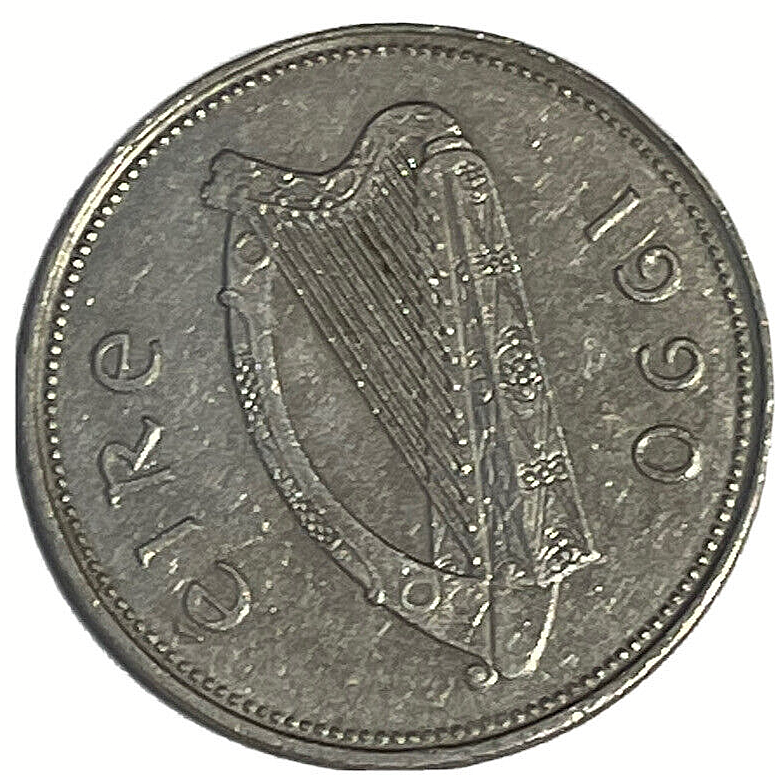 【90s】希少イアンリードIAN REID ブラウン系UK9 s-l1200.png