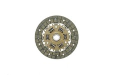 Disque d'embrayage Subaru IMPREZA