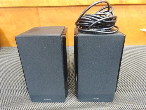 Edifier R1850DB Powered Speakers c-5 | eBay