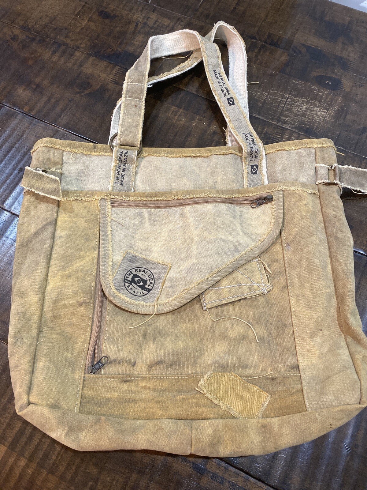 the real deal handbags