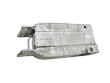 Pralldämpfer für Träger Stoßstange Vo Li Mercedes W212 S212 E200 09-13