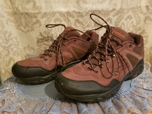MENS BROWN REEBOK DMX MAX MOVING AIR CUSHIONONG, 12 | eBay