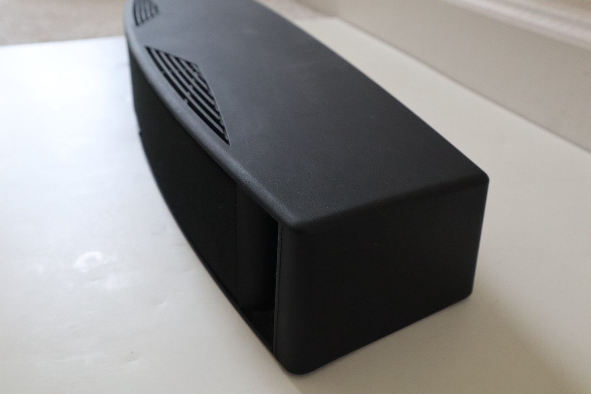 BOSE VCS-100 センタースピーカー Bose VCS-100 Center Channel Speaker | eBay