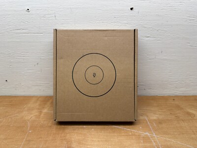 LOGITECH Expansion Mic for MeetUp 889-000130 - Factory Sealed Carton