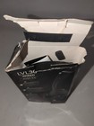 Foto 3 di 5