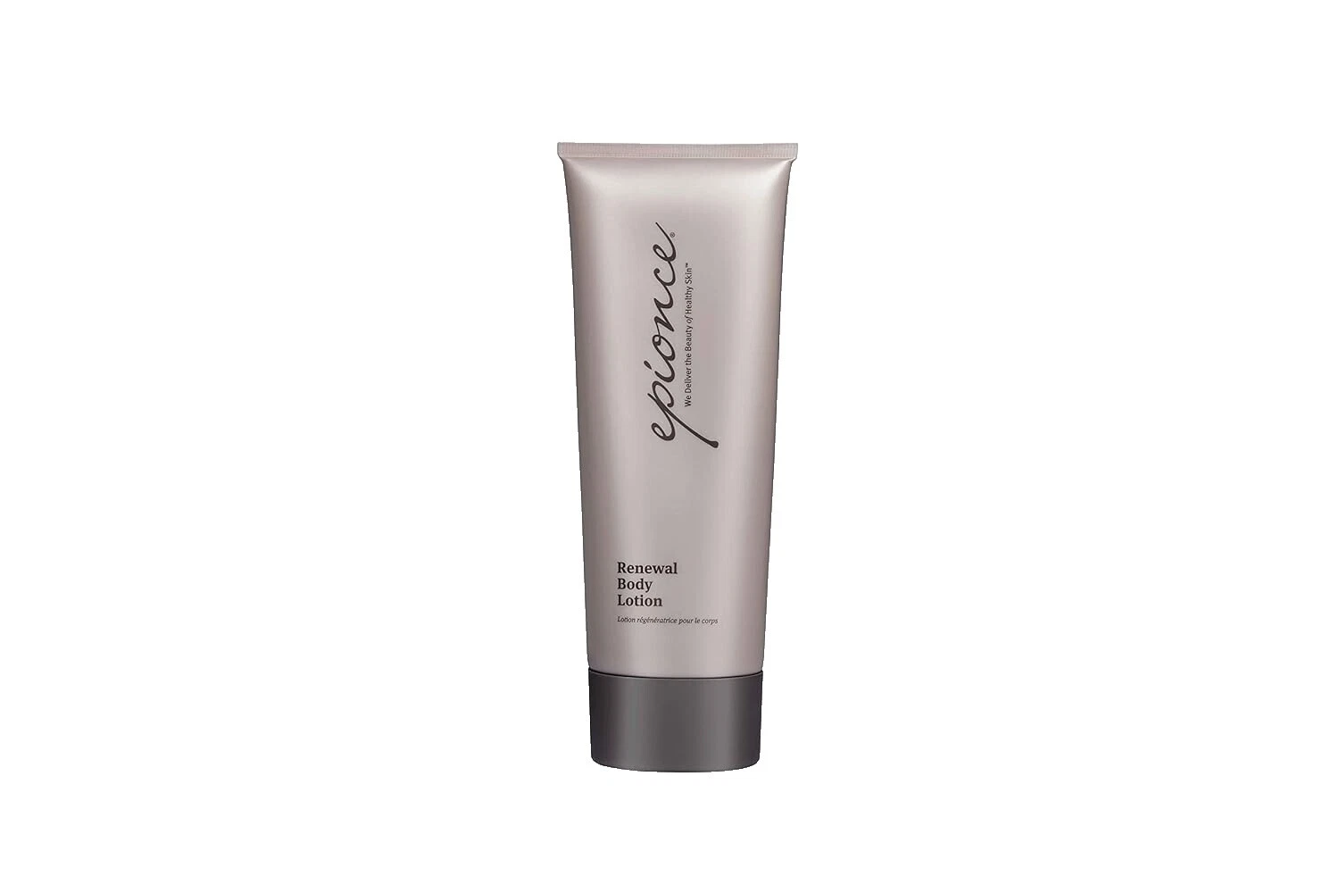Hidratantes Epionce Creme Skin Care