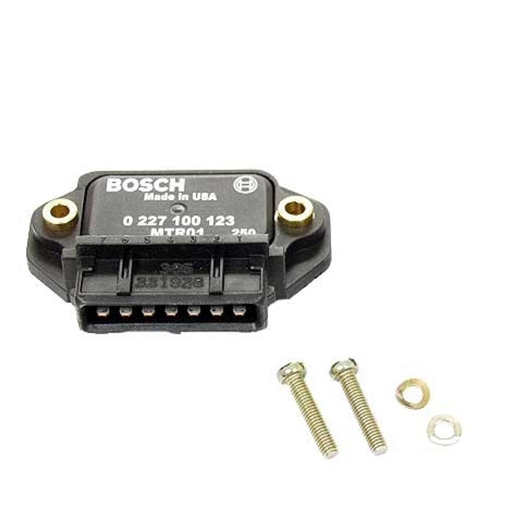 BOSCH  12122158253  12本セット BOSCH（DIY、工具） BOSCH製 BMW Z4/E85 E86 E89 2.5i 3.0si