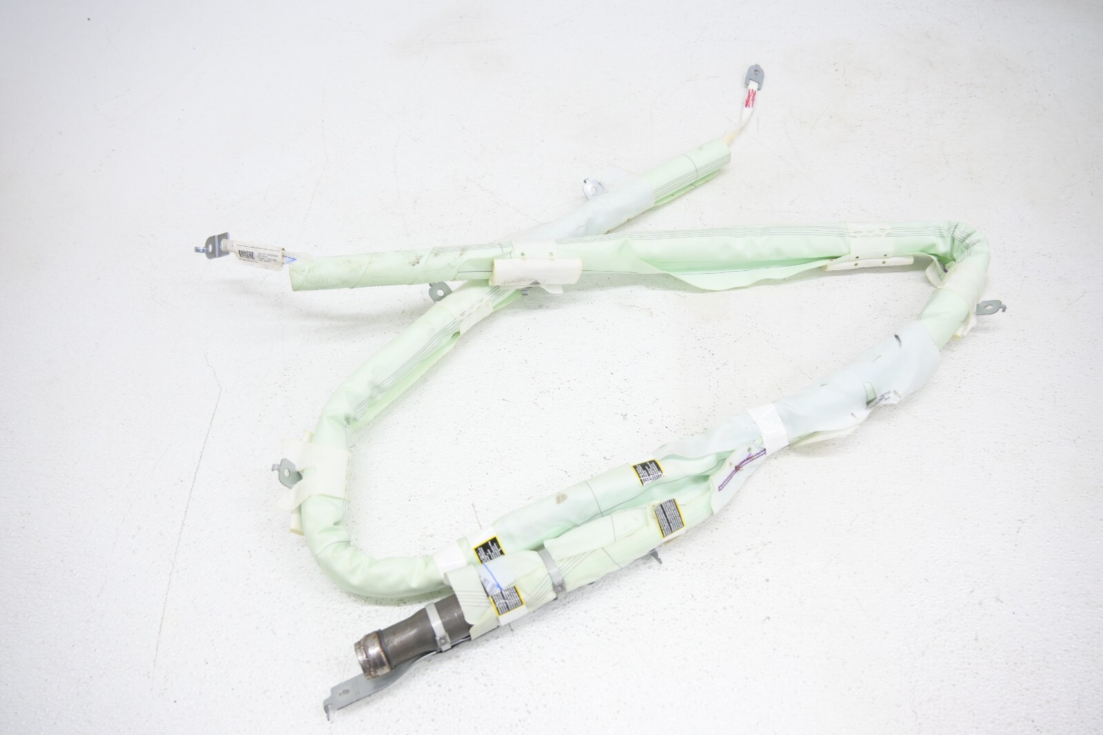 ⭐ 14-21 Maserati Ghibli 670009220 Oem