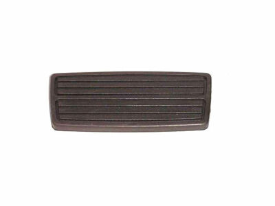 For 1997-2000 Acura EL Brake Pedal Pad 84712DY 1998 1999