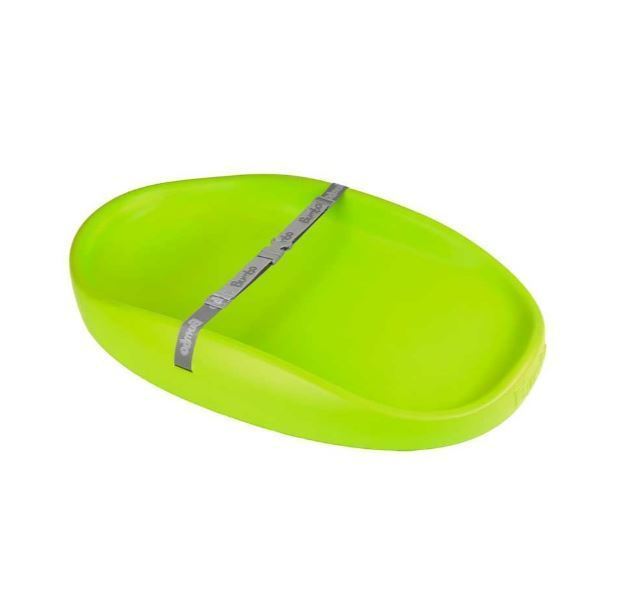bumbo mat