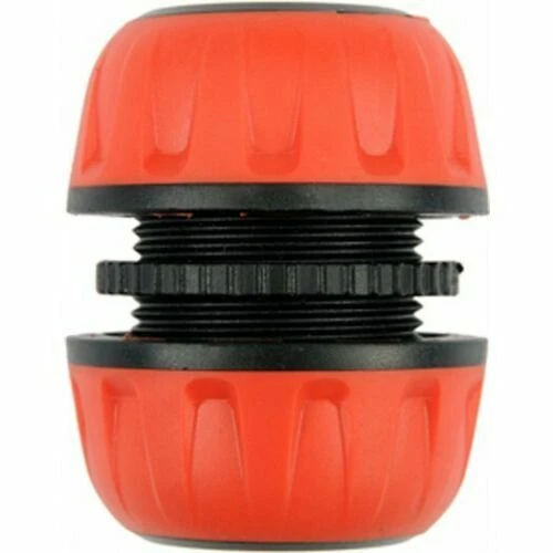 YATO Garten-Bewässerungsprodukte