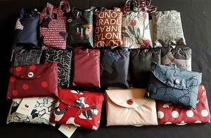 chanel travel makeup palette