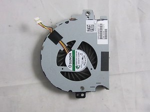 Original CPU Lüfter Kühler FAN 686901-001 DC28000BFS0 für HP Pavilion M6-1045DX