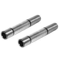 Kit Mit 2 Hinterachse FüR ZX Xsara 205 306 309