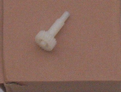 52 53 54 55 56 FORD CAR SPEEDOMETER DRIVEN GEAR 19 20 21 22 Tooth NEW ...