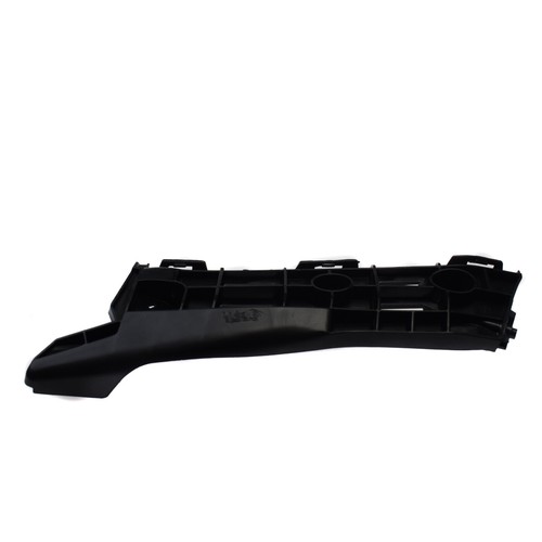 2PCS Front Left Right Bumper Bracket Support Retainer For 2010-2015 Toyota Prius - Picture 10 of 27