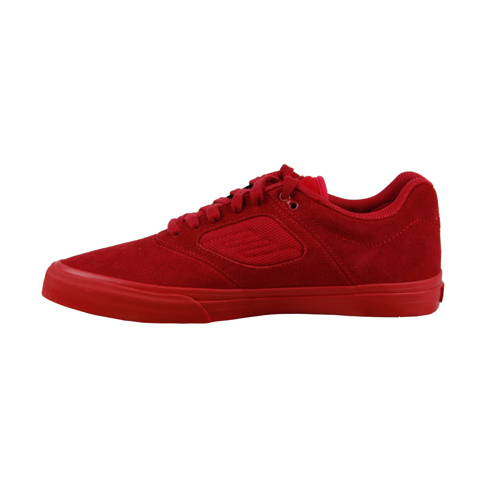 Emerica Suede Reynolds 3 G6 Vulc X Baker Uomo Red Suede Emerica Skate Shoes 6938f9 Emerica Suede Reynolds 3 G6 Vulc X Baker Uomo Red Suede Emerica Skate Shoes 6938f9