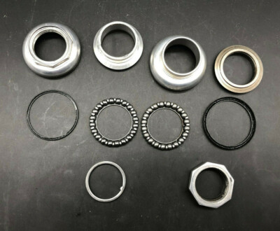 shimano 600 EX dura-ace ヘッドスパナ　ヘッドパーツ工具 Shimano Dura Ace 600 EX headset wrenches NOS tool Special