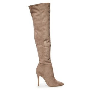 charles by charles david knee high boots