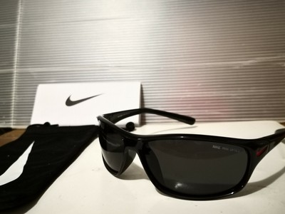 nike rabid ev0603 sunglasses