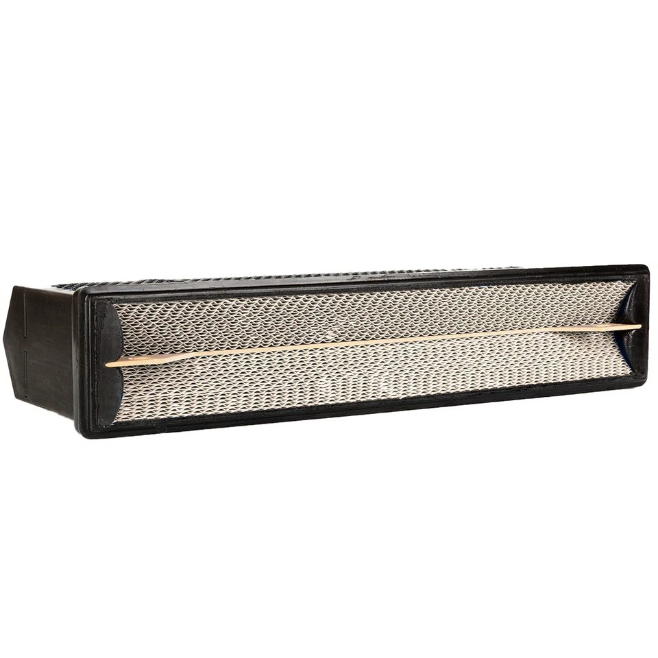 AF27879 Air Filter For 2008-2017 Freightliner Cascadia P610260 CA5790 White New Foto 4 de 4