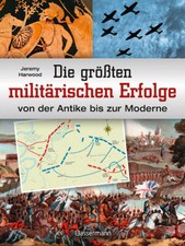 Die größten militärischen Erfolge von der ...