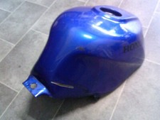 Honda CBR 600F PC19 Kraftstofftank Benzintank #0202