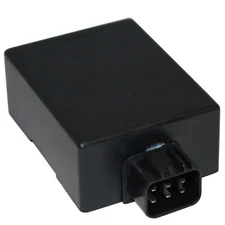 CDI Module for Polaris Sportsman 400 2004 2005