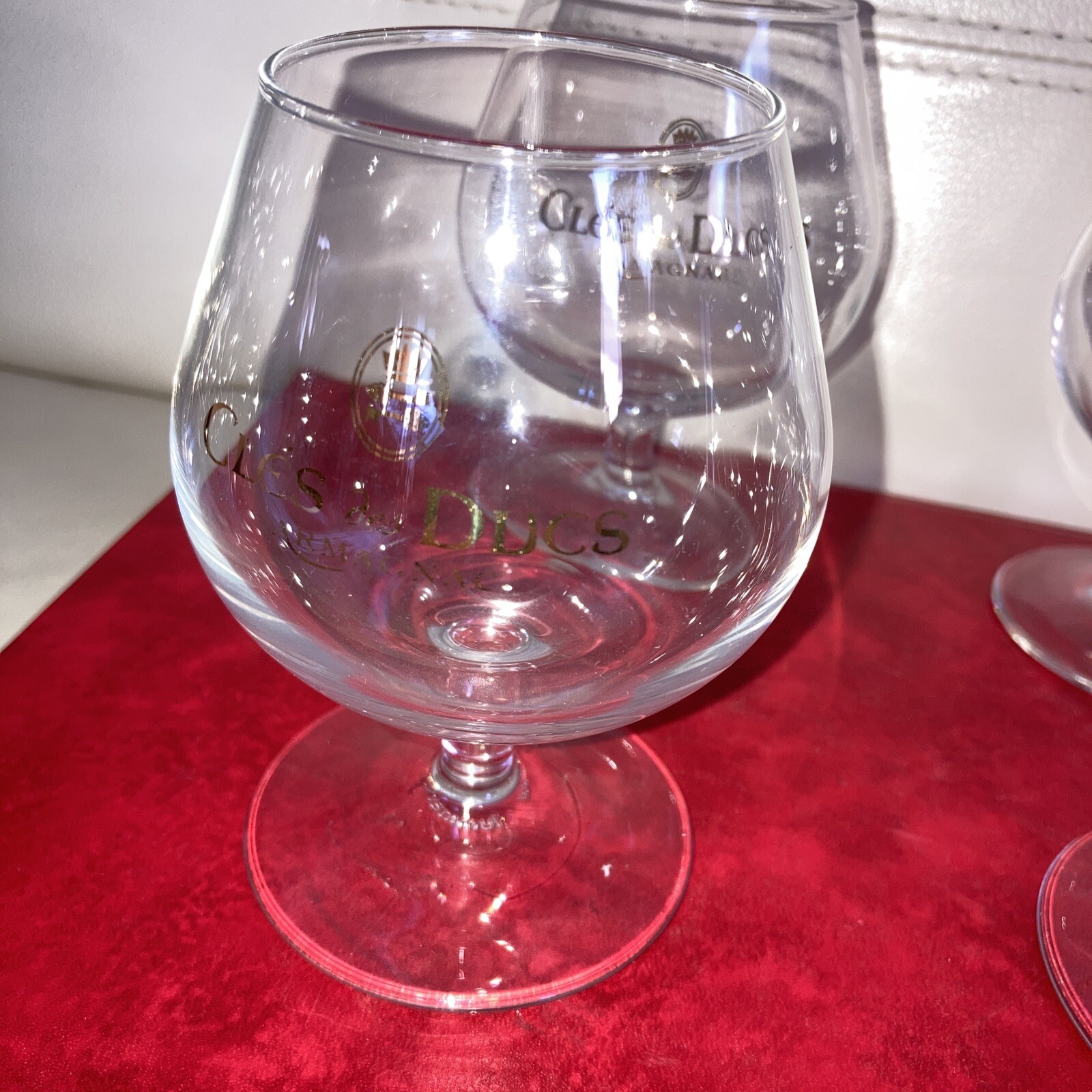 Bild 2 von 4