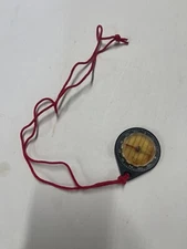 Silva Type 12 Sweden Compass Buckmaster Buck 184