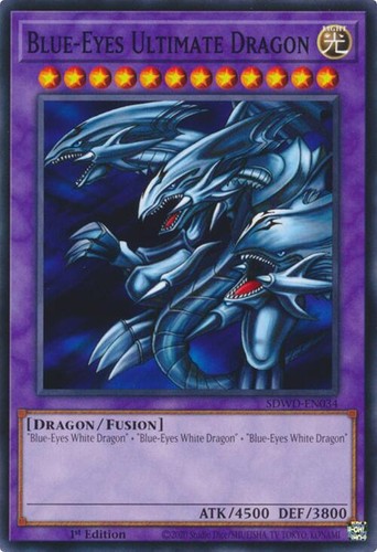 青眼の白龍 25th ANNIV. ULTIMATE KAIBA PSA10 2022 25th Anniv. Ultimate Kaiba Blue-Eyes White Dragon CGC 10 KC01