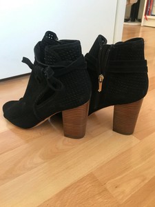 myer nine west shoes