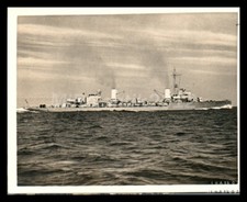 Foto di acquisto, WW2, la marina militare tedesca, freno scuola di artiglieri...