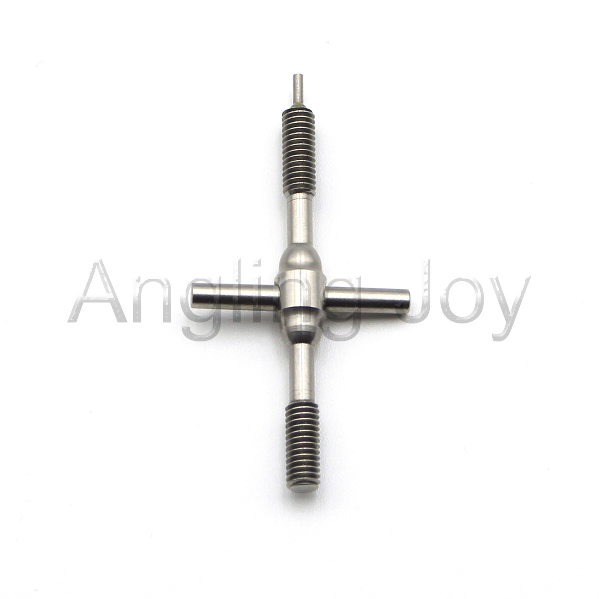 Baitcasting Fishing Reel Spool Pin Puller Spool Bearing Pin Remover