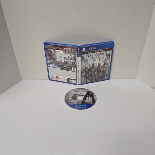 Sony PS4 & PS5 Variation Tested Bundle Purchases 10/15/20% Off Combined Orders!! - Picture 2 of 86